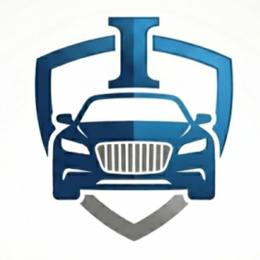 Ilili Transportation Logo